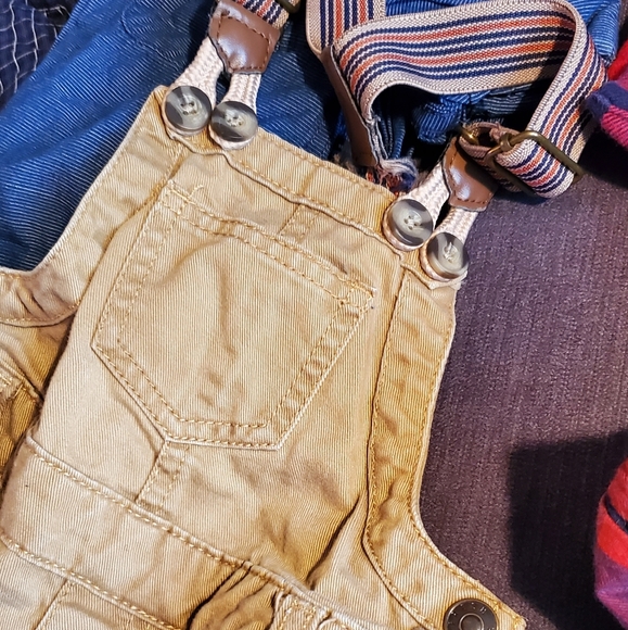 12-18 casual matching sets - Picture 6 of 7